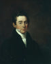 John Adams Conant - William Dunlap — vista dell’opera