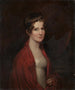 Mary Fairlie Cooper - William Dunlap — vista dell’opera