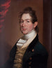 Thomas R. Fosdick - William Edward West — vista dell’opera