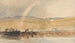Canal à Shenstones The Leasowes - William Ellis — vista dell’opera