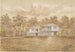 Maison Stevenson Vailima Apia Samoa - William Francis Herring — vista dell’opera