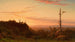 Tramonto - William Frederick De Haas — vista dell’opera