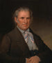 Zachary Taylor - William Garl Browne Jr — vista dell’opera