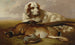 Gardant le sac - William Gillard — vista dell’opera