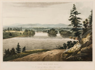 William Guy Wall - View near Sandy Hill.webp