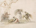 Figures in raccolta - William Hamilton — vista dell’opera