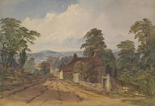 William Hardwick - Near Bath.webp