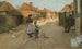 La Prise - William Hatherell — vista dell’opera