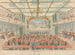 Teatro - William Henry Brooke — vista dell’opera