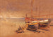 Capri - William Henry Holmes — vista dell’opera