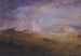 Nel paese di Cliff House - William Henry Holmes — vista dell’opera