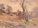 Paesaggio - William Henry Holmes — vista dell’opera