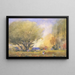 Scène d'été - William Henry Holmes — quadro incorniciato alla parete