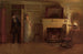 L'embuscade de l'amour - William Henry Lippincott — vista dell’opera