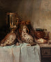 Prime d'automne - William Hubacek — vista dell’opera
