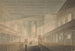 L'interno della chiesa di San Pancrazio - William Inwood — vista dell’opera