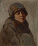 Myra Reynolds Richards - William J. Forsyth — vista dell’opera