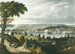 Città di Washington dall'altra parte dell'arsenale navale - William James Bennett — vista dell’opera