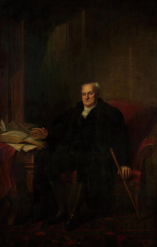 William Jewett - Elias Boudinot IV.webp