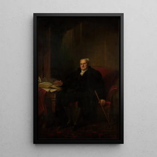 William Jewett - Elias Boudinot IV.webp