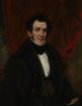 Ritratto di un giovane uomo - William Jewett — vista dell’opera