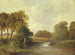Pesca giocando con un pesce - William Jones — vista dell’opera
