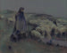 Una pastorella - William Kennedy — vista dell’opera
