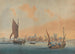 Rochester - William Marlow — vista dell’opera