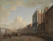 Whitehall - William Marlow — vista dell’opera