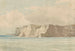 Paesaggio marino - William Marshall Cooper — vista dell’opera
