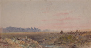 William Mathew Hodgkins - Taieri Plains Otago.webp