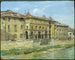 Florence - William Merritt Chase — vista dell’opera
