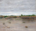 Sables balayés par le vent - William Merritt Chase — vista dell’opera
