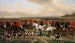 La chasse Ward - William Osborne — vista dell’opera