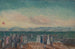 Battesimo - William P. Chappel — vista dell’opera