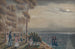 Baignade en groupe - William P. Chappel — vista dell’opera