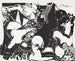 Esposizione - William Pachner — vista dell’opera
