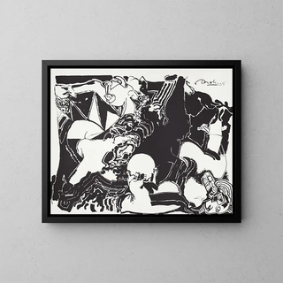 William Pachner - Exhibit.webp