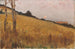 Lever de lune - William Padgett — vista dell’opera