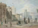 Château de Windsor - William Parrott — vista dell’opera