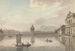 Vista a Lucerna - William Pars — vista dell’opera
