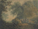 Una carriera vicino a Plymouth - William Payne — vista dell’opera