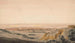 Paesaggio - William Pearson — vista dell’opera