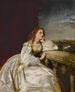 Juliette: Oh, che io sia un guanto su questa mano - William Powell Frith — vista dell’opera