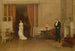 Il primo nuvola - William Quiller Orchardson — vista dell’opera