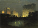 La Place - William R Derrick — vista dell’opera