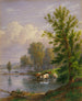 Sans titre - William Rickarby Miller — vista dell’opera