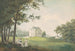 Églantine - William Russell Birch — vista dell’opera