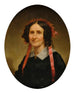 Mme W. C. Witzel - William S. Porter — vista dell’opera