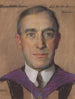 Thomas W. Swan B. A. Sterling Professore di diritto 1922 - William Sergeant Kendall — vista dell’opera